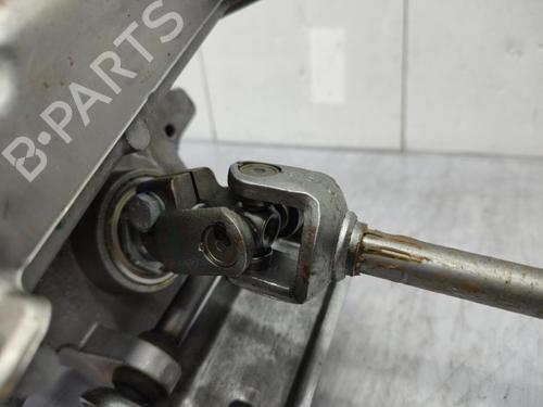 Steering column FIAT 500 (312_) 1.2 (312AXA1A) | BP23740505M21  - Image 9