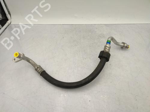 Used AC pipe CITROËN DS4 (NX_) 1.6 HDi 115 (114 hp) 25283041