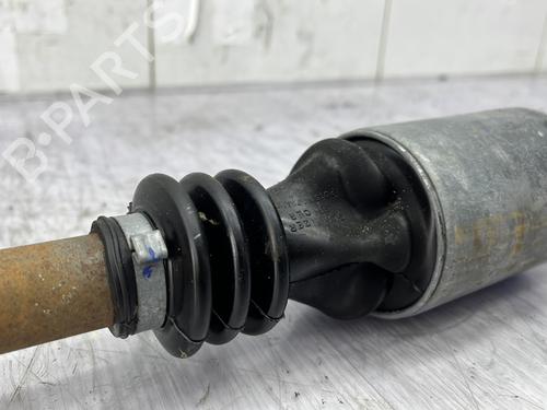 Right front driveshaft CITROËN SAXO (S0, S1) 1.0 X | BP29330080M39 