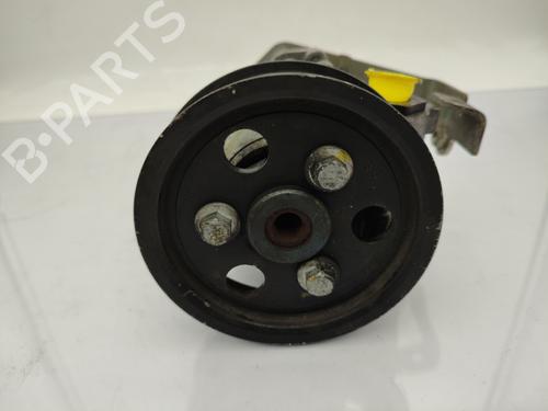 Steering pump PEUGEOT 407 Coupe (6C_) 2.7 HDi | BP23719598M99  - Image 5