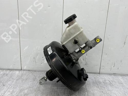 Servo brake KIA CEE'D SW (ED) 1.6 CRDi 115 | BP23760244M42  - Image 9