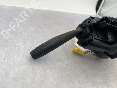 Steering column stalk HONDA CIVIC VII Hatchback (EU, EP, EV) 2.0 Type-R (EP3) | BP37164589I23 - Image 6