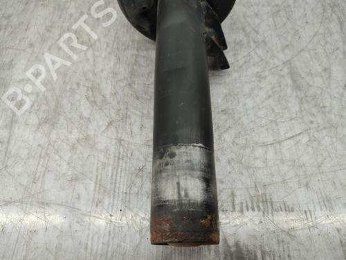 Left front shock absorber VW GOLF VI (5K1) 1.4 TSI | BP23705402M16  - Image 6