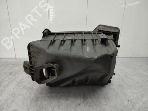 Air filter box SEAT EXEO (3R2) 2.0 TDI | BP23732186M87 - Image 4