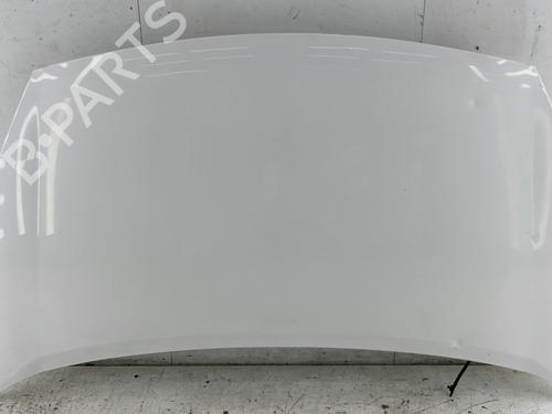 Motorhjelm CITROËN BERLINGO Box Body/MPV (B9) 1.6 HDi / BlueHDi 75 (75 hp) 32317075