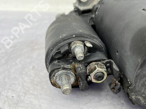 Starter NISSAN MICRA II (K11) 1.0 i 16V | BP26686776M8 