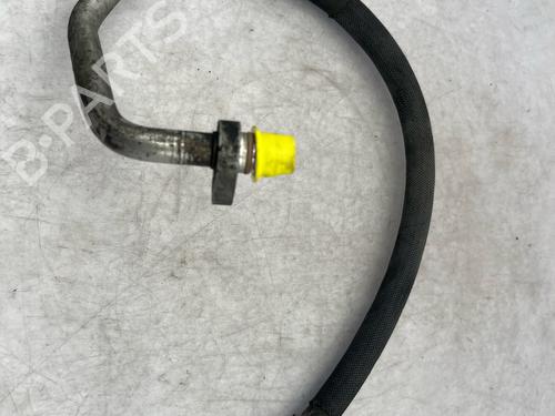 AC pipe RENAULT MODUS / GRAND MODUS (F/JP0_) 1.5 dCi (FP0E, JP0E) | BP36372478M126 - Image 2