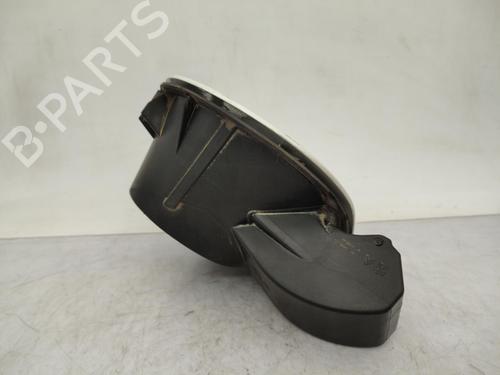 fuel-flap-peugeot-2008-i-cu_-2013-23713265 main image