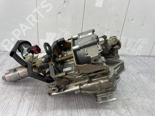 Electronic module RENAULT CLIO III (BR0/1, CR0/1) 1.5 dCi (C/BR0G, C/BR1G) | BP39521085M83 - Image 11