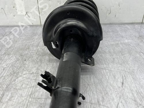 Right front shock absorber PEUGEOT 208 I (CA_, CC_) 1.6 HDi | BP23761676M17 