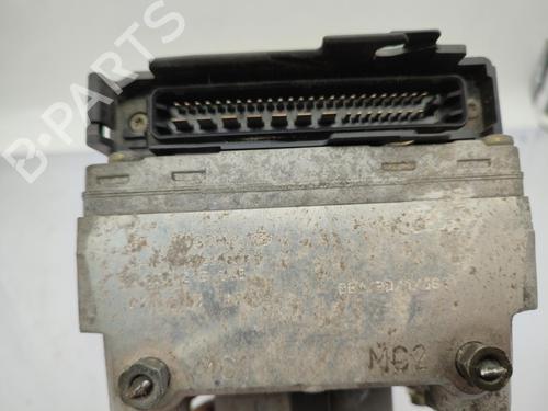 ABS pump ROVER 600 I (RH) 620 Sdi | BP23722080M43 