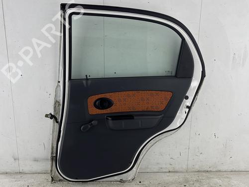 right-rear-door-chevrolet-matiz-m200-m250-2005-26320061 main image