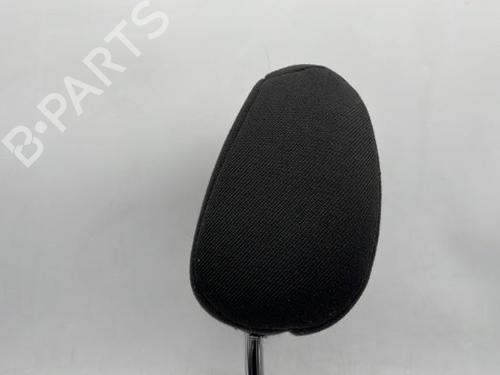 Used Headrest OPEL CORSA D (S07) 1.3 CDTI (L08, L68) (90 hp) 23752953