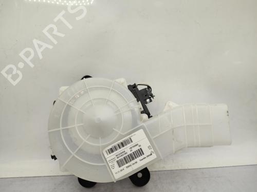 Used Heater blower motor Heater blower motor CITROËN C4 Grand Picasso II (DA_, DE_) 1.6 HDi / BlueHDi 115 (115 hp) 23732786 23732786
