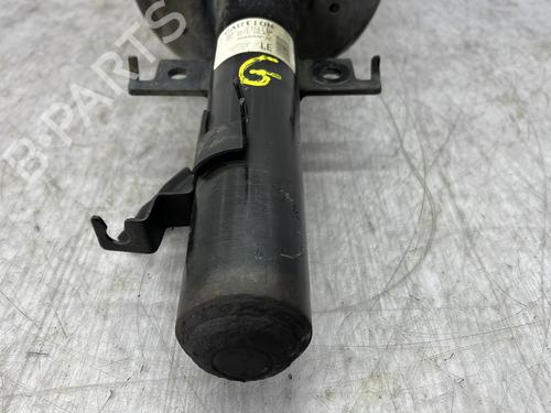 Left front shock absorber RENAULT KADJAR (HA_, HL_) 1.3 TCe 160 (HLNC) | BP32782595M16  - Image 5