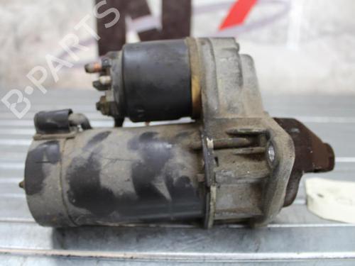 Starter OPEL CORSA B (S93) 1.2 i (F08, F68, M68) | BP23667413M8 