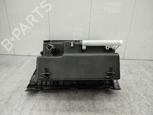 Glove box NISSAN PULSAR Hatchback (C13) 1.2 DIG-T | BP23709457C95  - Image 6