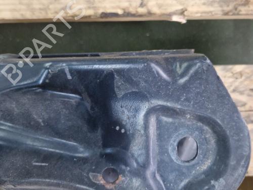 Subframe VW GOLF VII (5G1, BQ1, BE1, BE2) 2.0 GTI Clubsport | BP23753056M9 - Image 12