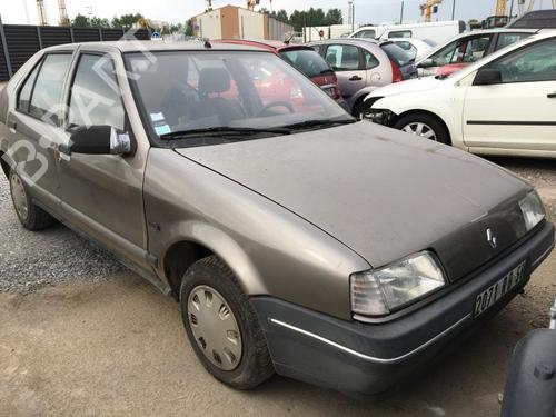 Used Parts RENAULT 19 I (B/C53_) 1.4 2311495