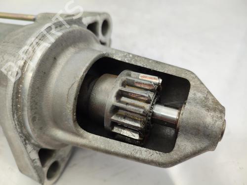 Starter MERCEDES-BENZ A-CLASS (W176) A 180 CDI / d (176.012) | BP23741185M8 - Image 3