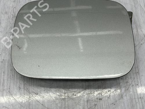 Fuel flap AUDI ALLROAD C5 (4BH) 2.5 TDI quattro | BP23704479C131 
