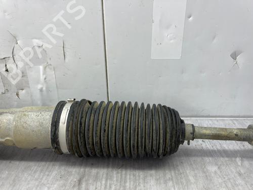 Steering rack RENAULT KANGOO Express (FW0/1_) | BP37663532M22 - Image 5