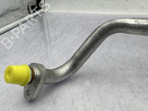 ac-pipe-dacia-sandero-ii-2012-33954148 main image