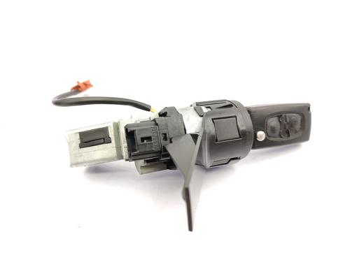 Electronic module PEUGEOT 207 (WA_, WC_) 1.4 HDi | BP23756459M83  - Image 14