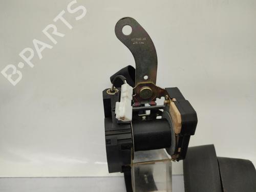 Front left belt tensioner NISSAN MICRA III (K12) 1.2 16V | BP23671083C87 