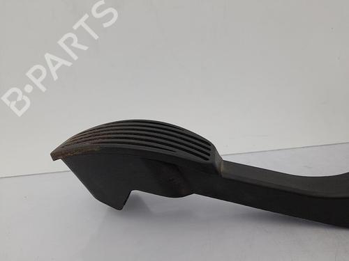 Pedal FIAT 500 (312_) 1.3 D Multijet (312AXB1A) | BP23711635I4 