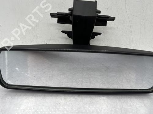Rear mirror RENAULT CLIO V (B7_) 1.0 TCe 90 (B7MT) | BP23683354I6 - Image 3