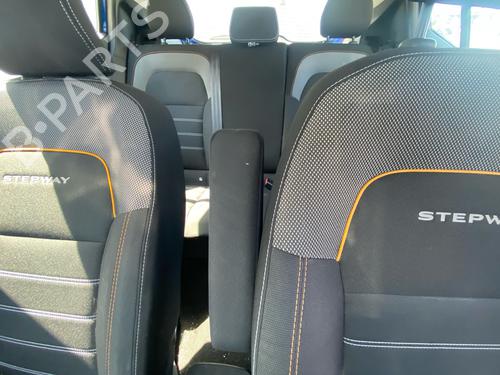 Interior roof DACIA SANDERO III 1.0 TCe 100 ECO-G | BP36663941I12 - Image 111