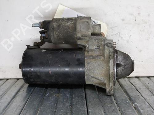 Starter ALFA ROMEO GT (937_) 1.9 JTD (937CXN1B) | BP23685101M8 - Image 5