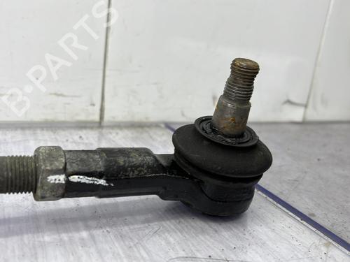 Steering rack SSANGYONG STAVIC 2.7 270 sXDi | BP23663374M22 - Image 2