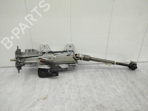 Steering column CITROËN C4 I (LC_) 1.6 HDi | BP23707574M21 - Image 3