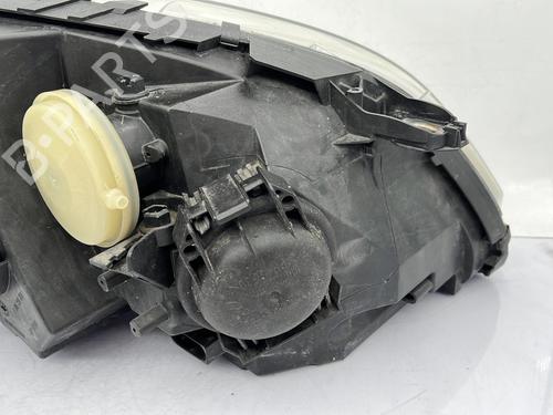 Used Left headlight Left headlight 26686786 26686786