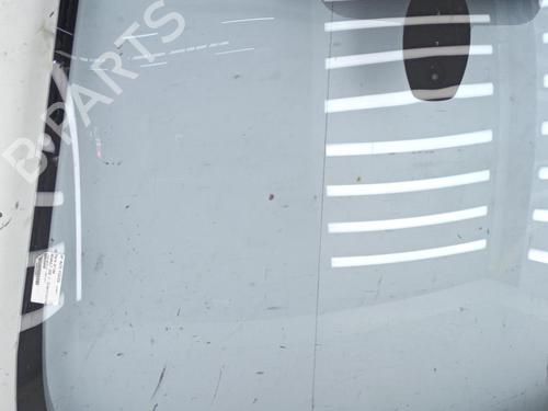 Windscreen RENAULT ZOE (BFM_) ZOE | BP23708578C63 - Image 8