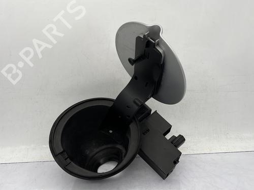 Tanklokket FORD FOCUS II (DA_, HCP, DP) 1.8 TDCi | BP25872788C131 