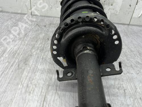 Right front shock absorber RENAULT KANGOO / GRAND KANGOO II (KW0/1_) 1.5 dCi 90 (KW05, KW08, KW0G, KW11) | BP29474667M17 