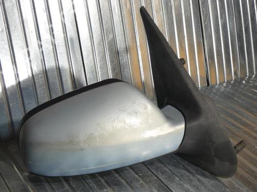 Used Right mirror CITROËN XSARA (N1) 1.6 16V (109 hp) 23696476