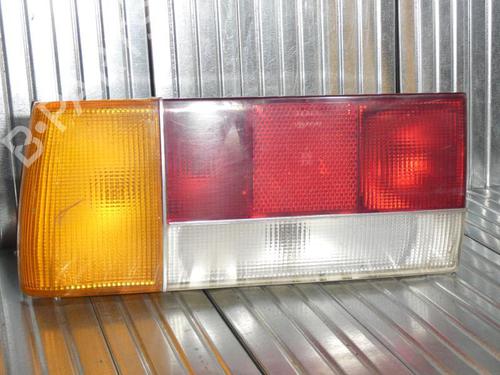 Used Left taillight Left taillight PEUGEOT 505 (551A) [1979-1996] 23670740 23670740