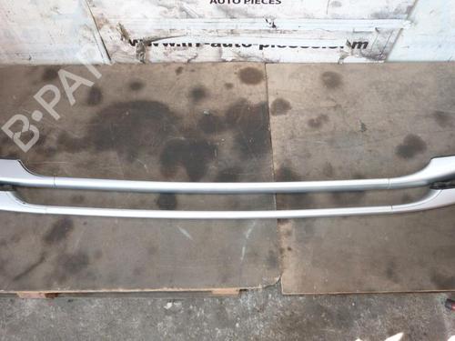 Roof bar PEUGEOT 307 Break (3E) 2.0 HDi 135 | BP23670161C65 