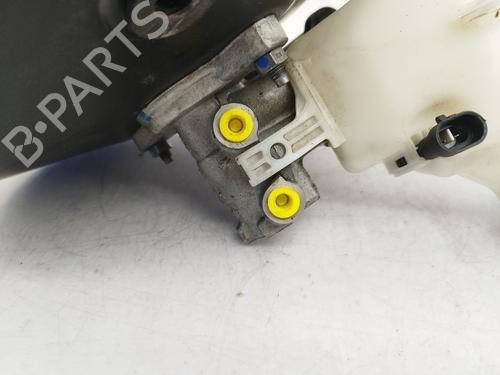 servo-brake-fiat-tipo-hatchback-356_-357_-2016-26282953 main image