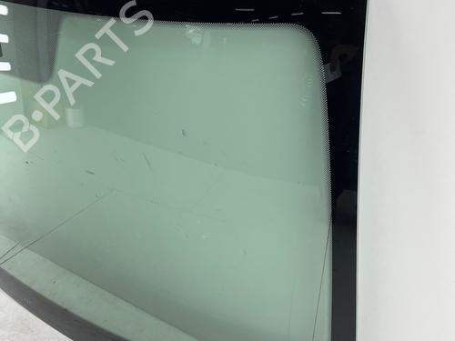 Used Windscreen Windscreen DACIA SANDERO II 1.5 dCi (90 hp) 37644976 37644976