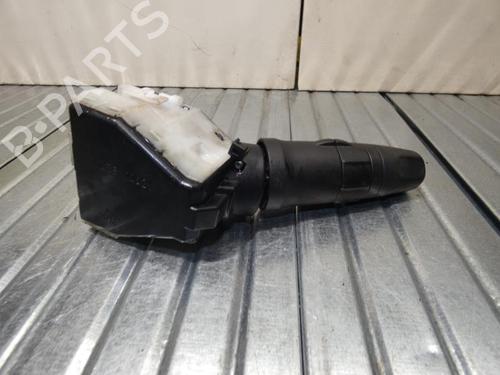 Used Switch Switch NISSAN NOTE (E11, NE11) 1.5 dCi (86 hp) 23696693 23696693