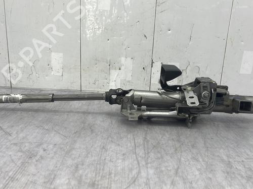 Steering column CITROËN C3 III (SX) 1.5 BlueHDi 100 (SXYHYP, SXYHTU) | BP30970563M21 