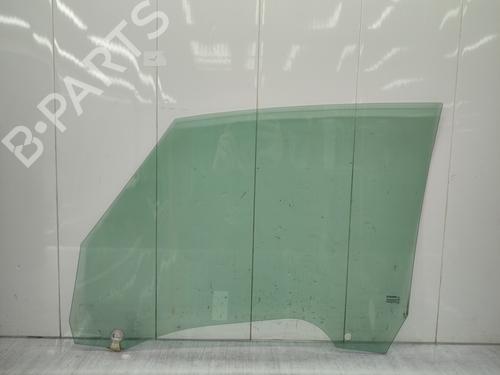 front-right-door-window-renault-espace-iv-jk01_-2002-23709803 main image