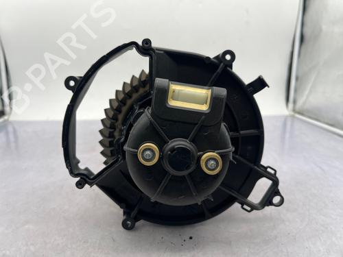 Used Heater blower motor Heater blower motor 39486940 39486940