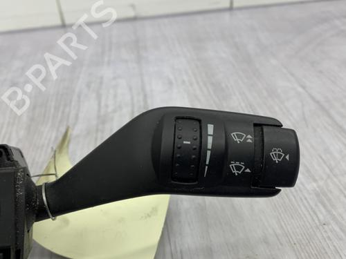 Steering column stalk FORD FOCUS II (DA_, HCP, DP) 1.6 TDCi | BP23674338I23  - Image 9