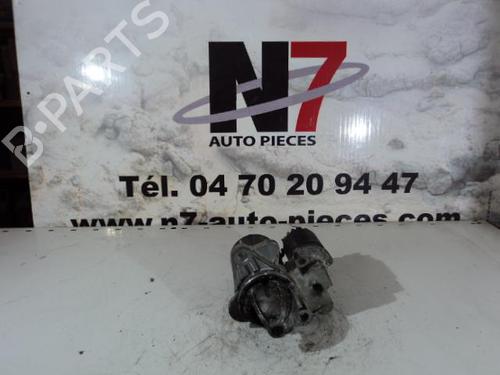 Used Starter Starter MINI MINI (R50, R53) [2001-2006] 23698356 23698356